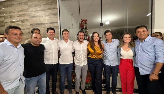 WhatsApp Image 2025-12-07 at 20.19.28