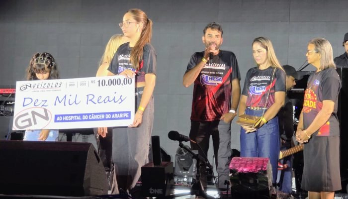 WhatsApp Image 2025-12-08 at 11.39.46