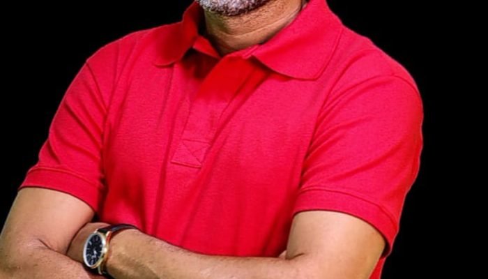 WhatsApp Image 2025-12-10 at 14.45.40