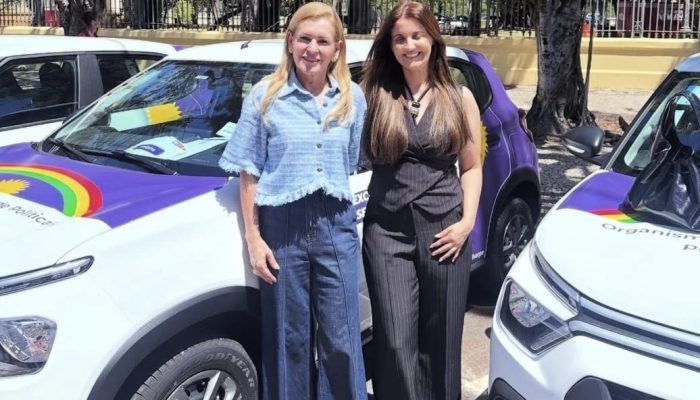 WhatsApp Image 2025-12-10 at 15.09.29