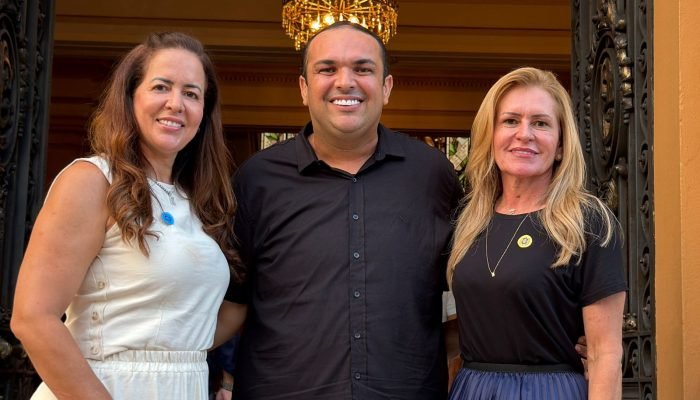 WhatsApp Image 2025-12-11 at 18.57.35