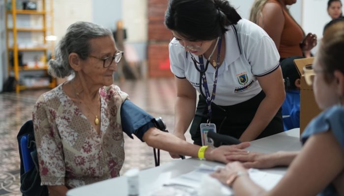 WhatsApp Image 2025-12-16 at 23.04.24