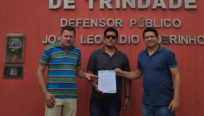 WhatsApp Image 2025-12-18 at 13.34.06