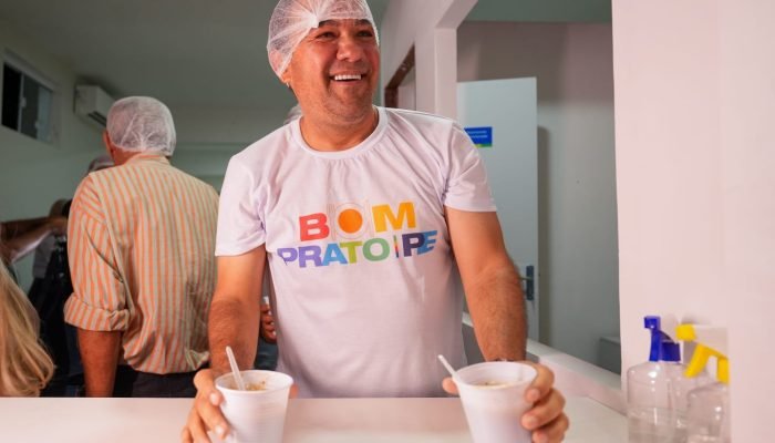 WhatsApp Image 2025-12-22 at 16.23.37