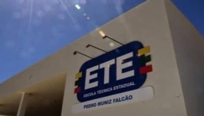 WhatsApp Image 2025-12-23 at 15.30.04