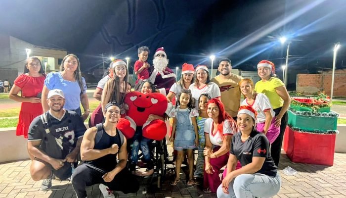 WhatsApp Image 2025-12-28 at 15.45.28 (1)