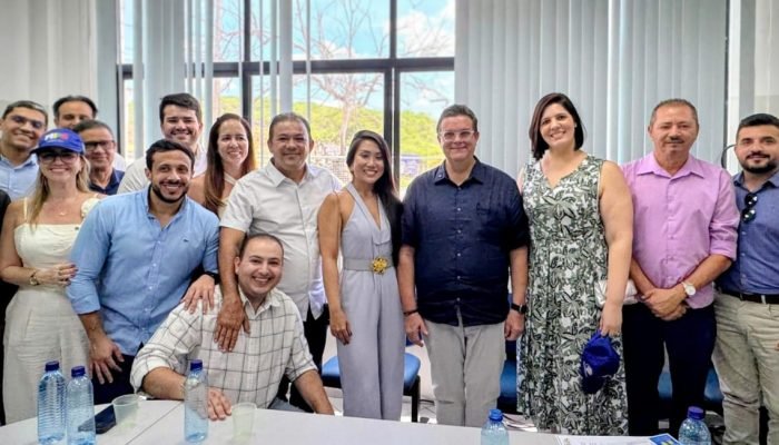 WhatsApp Image 2025-12-29 at 16.28.14