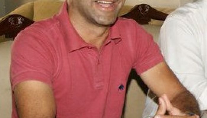 WhatsApp Image 2026-01-10 at 09.58.48