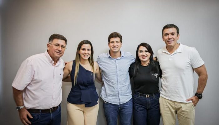 WhatsApp Image 2026-01-15 at 20.58.44