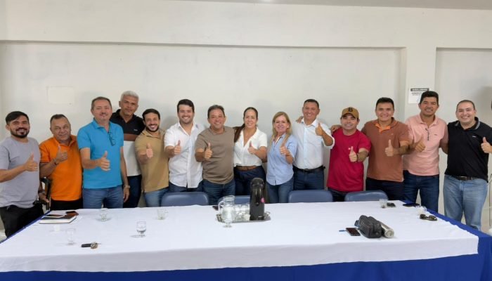 WhatsApp Image 2026-01-16 at 14.19.34