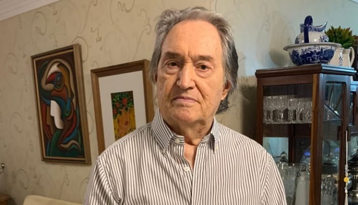 WhatsApp Image 2026-01-17 at 21.39.49