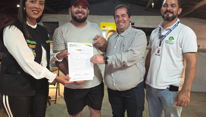 WhatsApp Image 2026-01-20 at 19.28.28