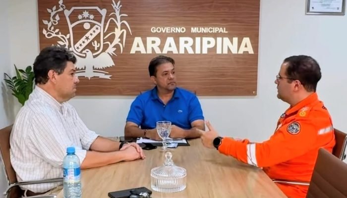 WhatsApp Image 2026-01-29 at 20.12.19