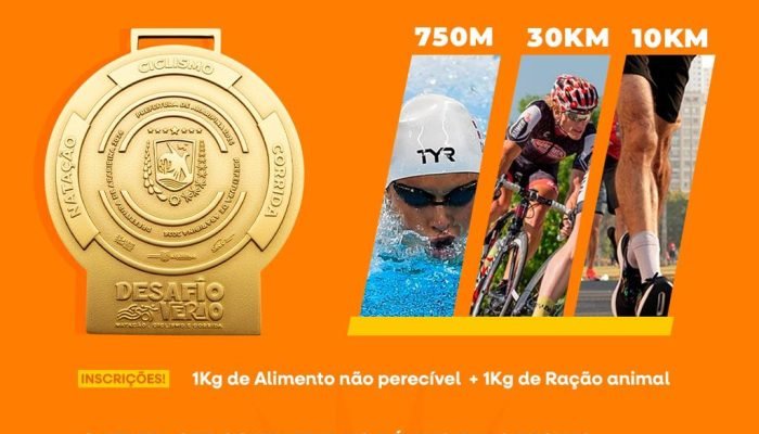 WhatsApp Image 2026-01-29 at 21.01.49