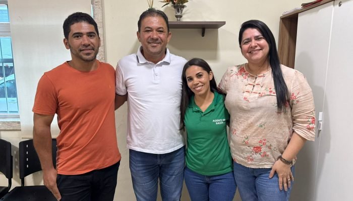 WhatsApp Image 2026-01-30 at 10.30.47