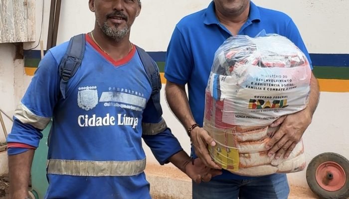 WhatsApp Image 2026-01-30 at 15.00.53