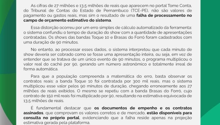 WhatsApp Image 2026-01-31 at 08.38.35