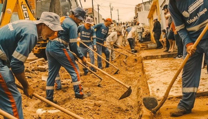 WhatsApp Image 2026-02-04 at 15.22.54