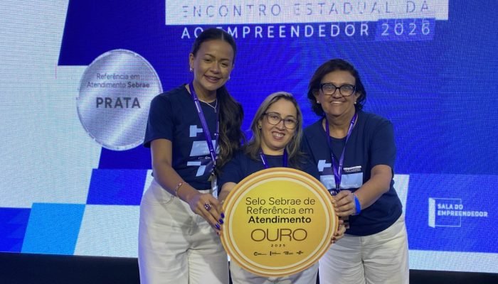 WhatsApp Image 2026-02-04 at 23.35.48