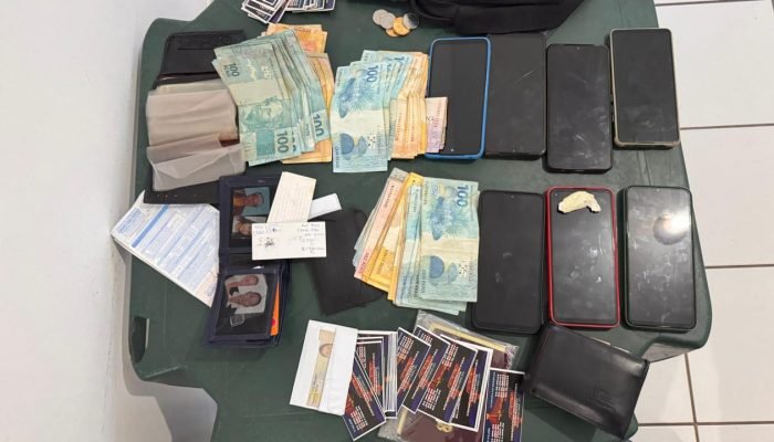 WhatsApp-Image-2026-02-05-at-06.38.03