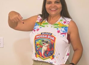 WhatsApp Image 2026-02-05 at 11.45.23