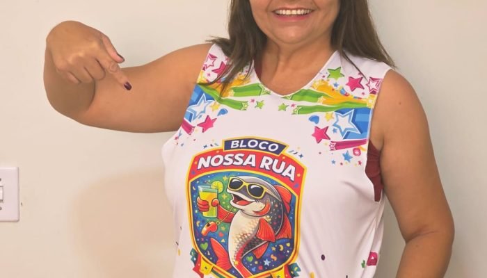 WhatsApp Image 2026-02-05 at 11.45.23