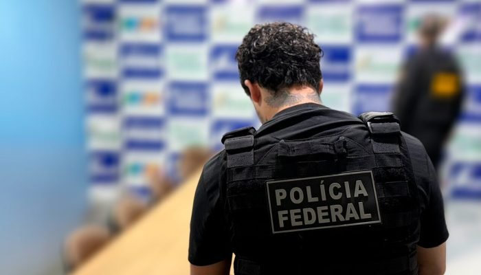 WhatsApp-Image-2026-02-06-at-09.28.42-1-1600x728