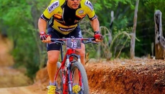 WhatsApp Image 2026-02-09 at 14.38.46