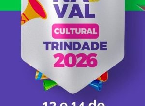 WhatsApp Image 2026-02-09 at 19.19.16