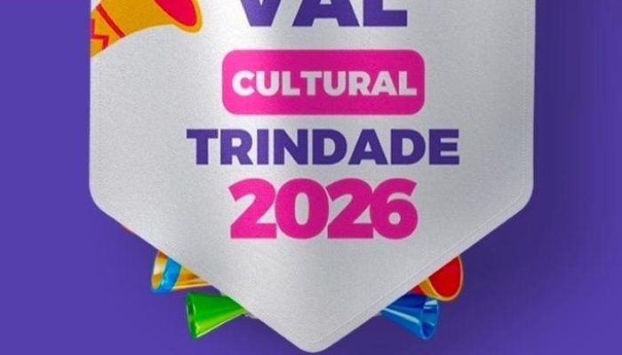 WhatsApp Image 2026-02-09 at 19.19.16