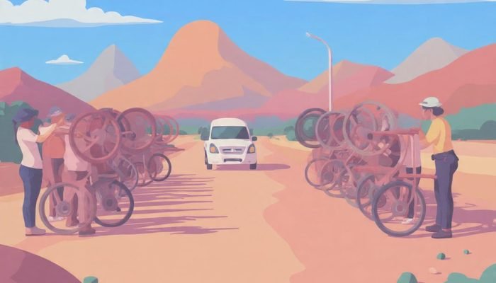 WhatsApp Image 2026-02-10 at 10.35.22