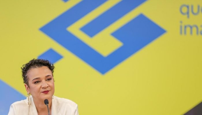 Divulgação (crédito: Nilton Fukuda)