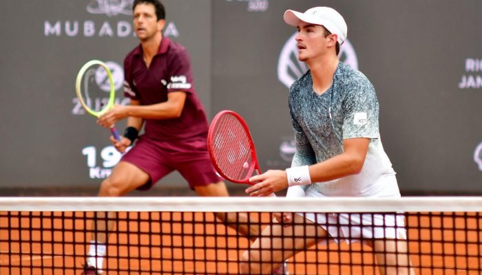 Divulgação/FOTOJUMP