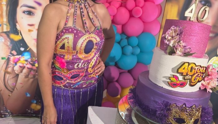 WhatsApp Image 2026-02-21 at 17.19.48