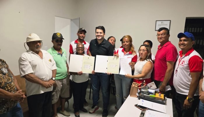 WhatsApp Image 2026-03-05 at 14.16.44