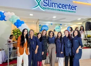 WhatsApp Image 2026-03-14 at 10.33.02