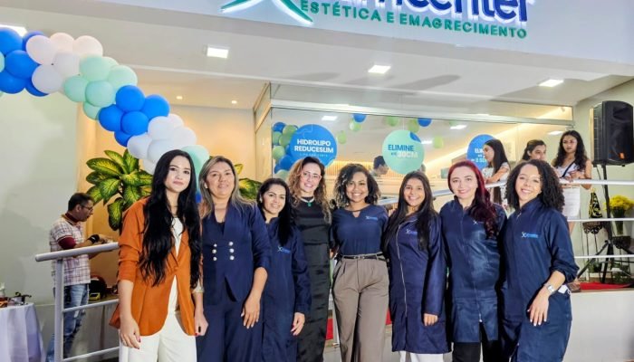 WhatsApp Image 2026-03-14 at 10.33.02