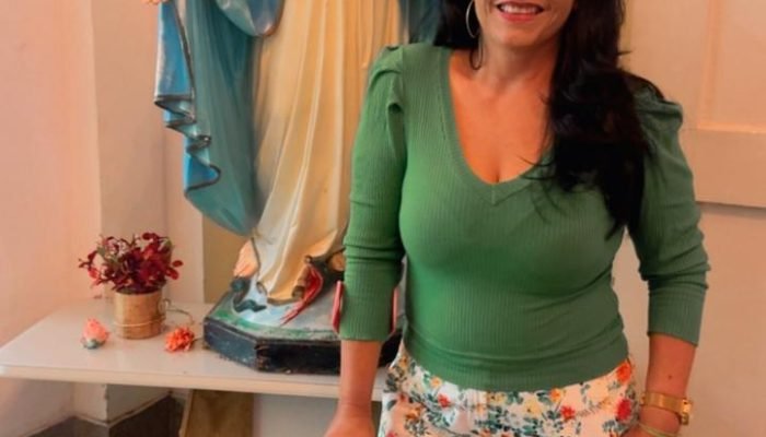 WhatsApp Image 2026-03-18 at 09.56.18