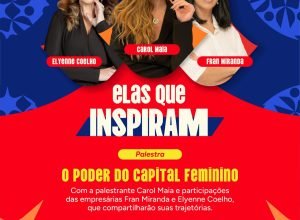 WhatsApp Image 2026-03-23 at 11.03.55