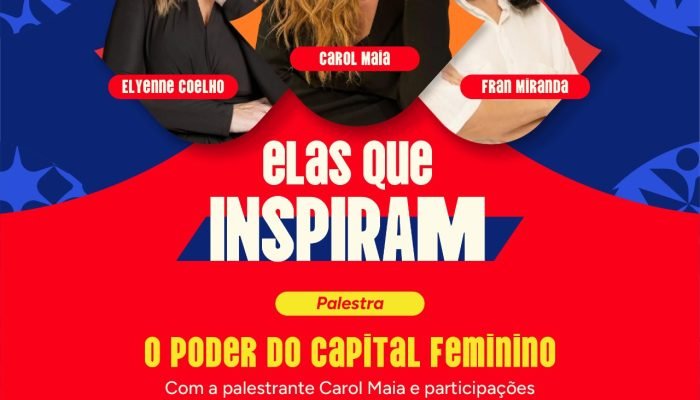 WhatsApp Image 2026-03-23 at 11.03.55