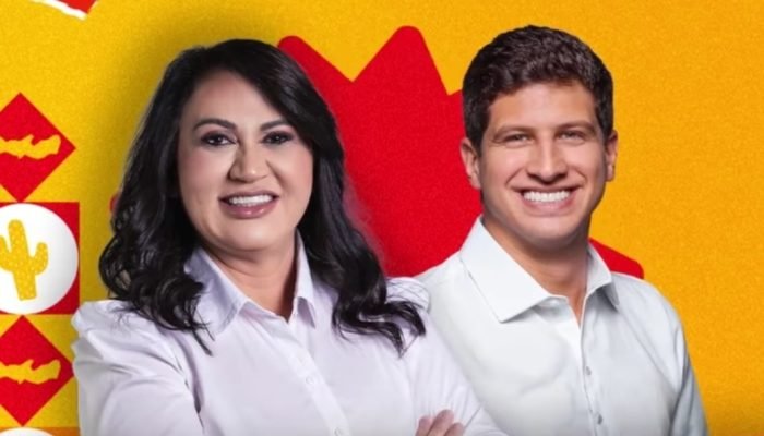 WhatsApp Image 2026-04-02 at 09.41.46