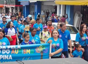 WhatsApp Image 2026-04-07 at 16.18.09