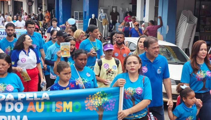 WhatsApp Image 2026-04-07 at 16.18.09