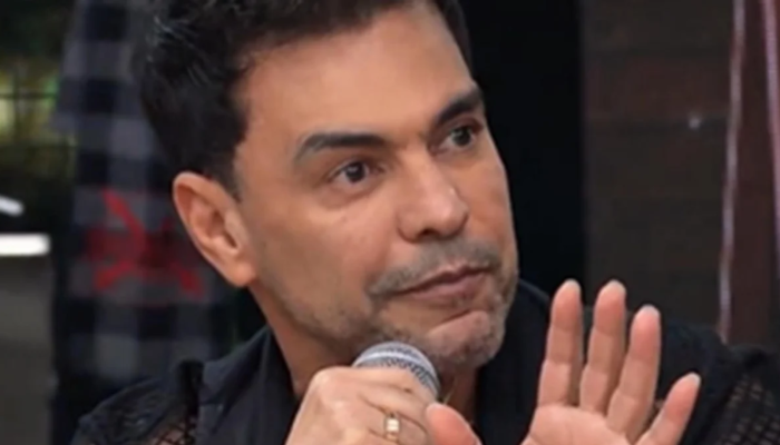 Zeze-Di-Camargo-pede-desculpas-apos-dizer-que-filhas-de-SBT-se-prostituiu-veja