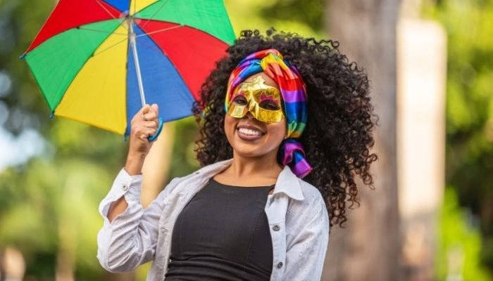 a-importancia-da-cultura-popular-na-construcao-e-na-valorizacao-da-historia-brasileira