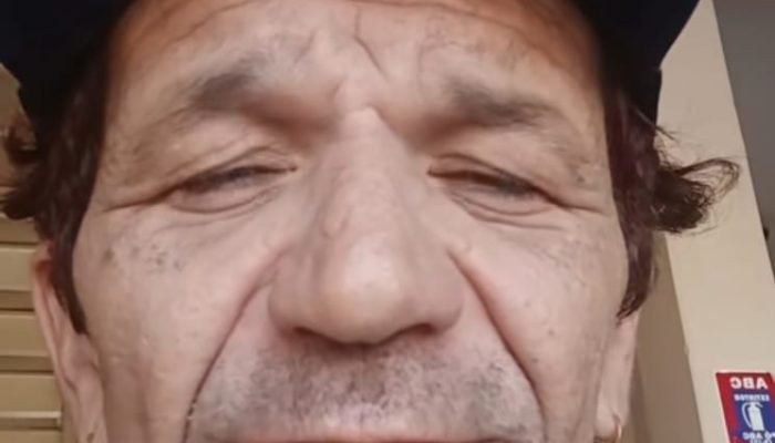 a03e34d7-9d3f-42bd-9b32-e6b468dc853e