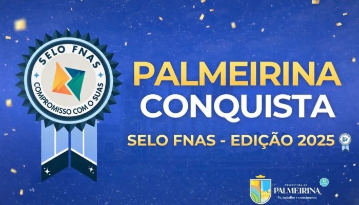 Redação FalaPE