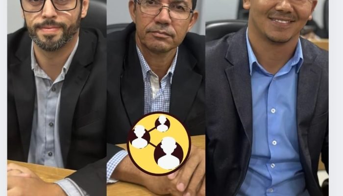 a2d0d25d-4f79-4014-8676-a523c0069514