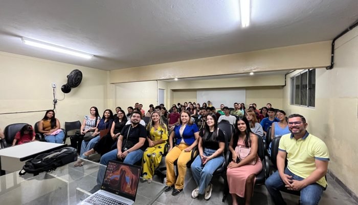 a56b320d-f690-4b35-bed7-43240537a96b