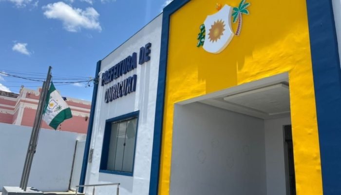 Redação FalaPE